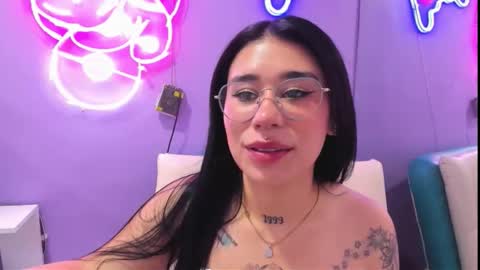 Snapshot of leidy_rodriguez_ chatting on September 2025 07:57:02 PM leidy_rodriguez_ online show from September 2025 07:57:02 PM