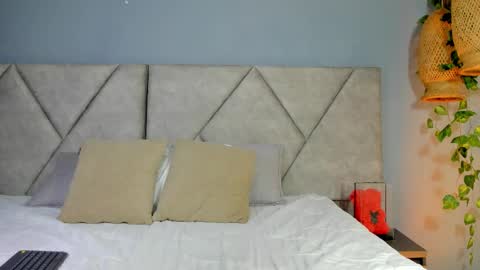 Snapshot of leidycooper chatting on February 2026 05:18:02 AM Leidy Cooper online show from February 2026 05:18:02 AM