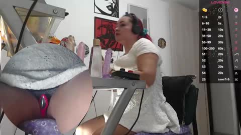 Snapshot of leidycrstnch21 chatting on February 2026 11:14:01 PM LeidyDi223 online show from February 2026 11:14:01 PM