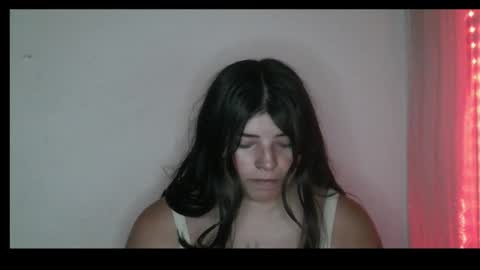 leidyramca online show from December 2025 05:57:01 AM