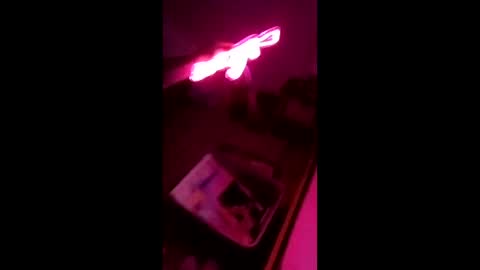 Wild lovers13 online show from March 2026 10:48:02 AM