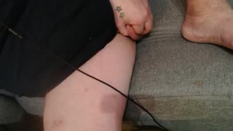 Snapshot of leif_norway chatting on November 2025 05:06:01 AM Horny for pvt online show from November 2025 05:06:01 AM