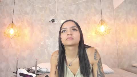 LEIGH ANGELS online show from June 2026 10:12:02 PM