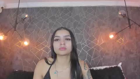 LEIGH ANGELS online show from June 2026 10:03:02 PM