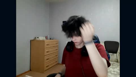 Viola online show from April 2026 09:10:02 PM