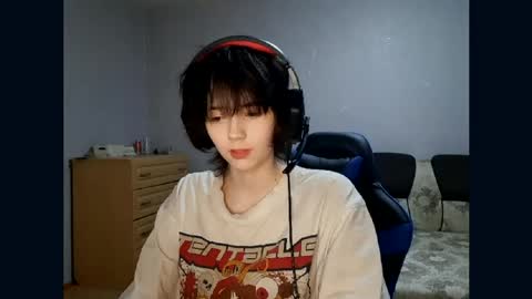 Viola online show from May 2026 09:08:02 PM