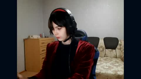 Viola online show from May 2026 09:09:02 PM