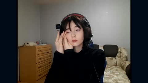 Viola online show from May 2026 09:10:02 PM