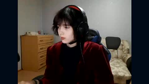 Viola online show from May 2026 09:45:01 PM