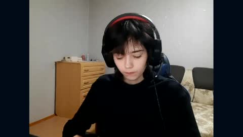 Viola online show from May 2026 09:42:02 PM