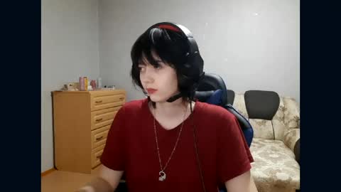 Viola online show from May 2026 09:09:01 PM