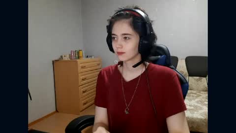 Viola online show from May 2026 09:23:02 PM