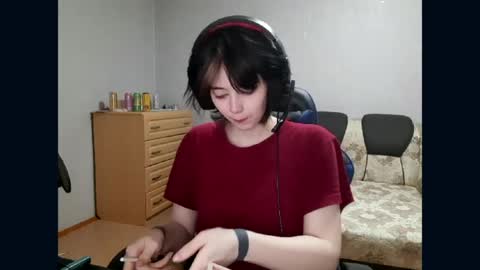 Viola online show from May 2026 09:11:02 PM