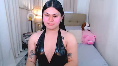 Cailey online show from November 2025 06:21:02 PM