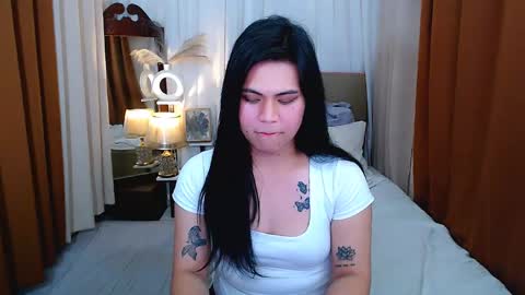 Cailey online show from April 2026 04:42:02 PM