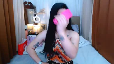 Cailey online show from May 2026 02:02:01 PM