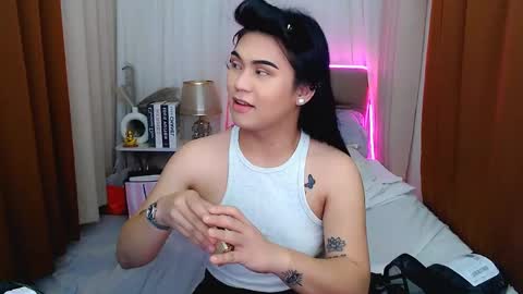 Cailey online show from May 2026 02:47:01 PM