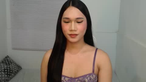 leighs_celine online show from February 2026 06:04:02 PM