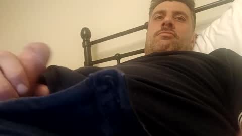 Snapshot of leightimmins001 chatting on November 2025 08:54:02 PM leightimmins001 online show from November 2025 08:54:02 PM