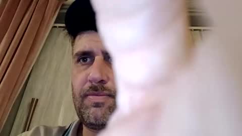 Snapshot of leightimmins001 chatting on November 2025 08:12:01 PM leightimmins001 online show from November 2025 08:12:01 PM