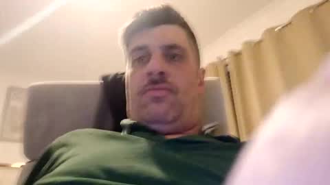 Snapshot of leightimmins001 chatting on December 2025 07:23:02 PM leightimmins001 online show from December 2025 07:23:02 PM