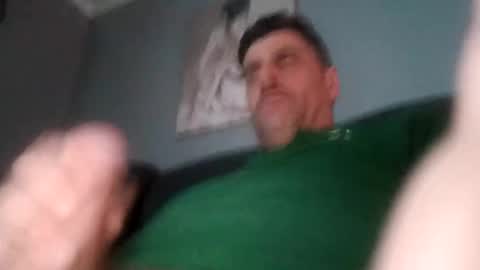 Snapshot of leightimmins001 chatting on December 2025 03:30:02 PM leightimmins001 online show from December 2025 03:30:02 PM