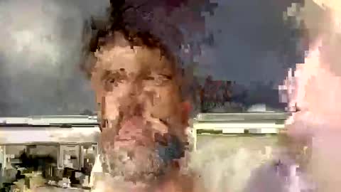 leightimmins001 online show from January 2026 05:29:02 PM