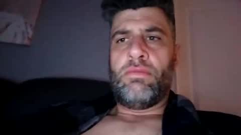 leightimmins001 online show from March 2026 06:08:02 AM