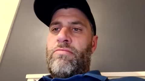 leightimmins001 online show from April 2026 06:09:01 PM