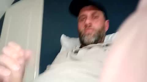 leightimmins001 online show from April 2026 04:16:02 PM