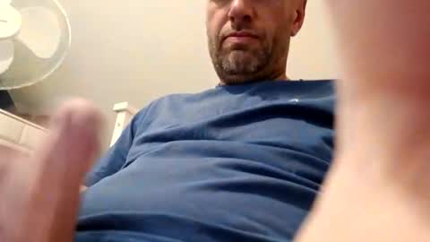 leightimmins001 online show from May 2026 06:35:02 PM