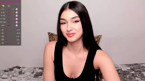 Leila online show from February 2026 06:15:02 PM