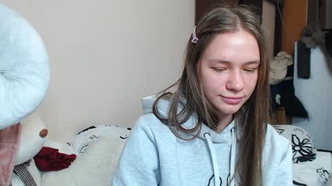 leila_bambi online show from December 2024 12:55:02 AM