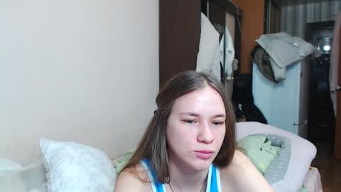 leila_bambi online show from January 2025 07:11:01 PM