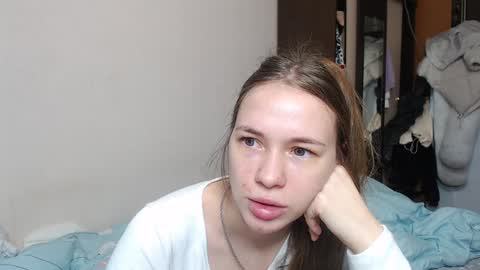 leila_bambi online show from February 2025 08:35:01 AM