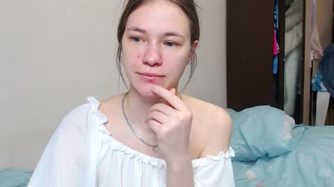 leila_bambi online show from February 2025 02:05:02 PM