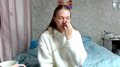 leila_bambi online show from September 2025 09:54:01 AM