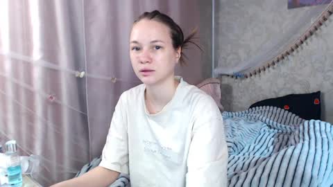 leila_bambi online show from May 2026 08:36:01 PM