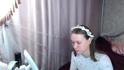 leila_bambi online show from June 2026 05:46:02 PM