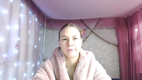 leila_bambi_ online show from February 2026 10:41:01 PM