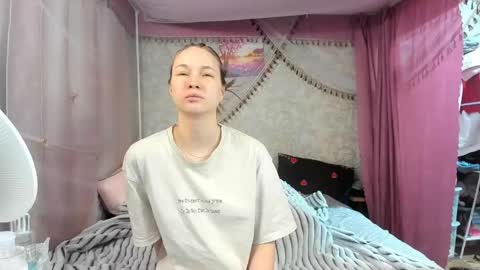 leila_bambi_ online show from May 2026 08:36:01 PM