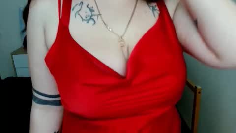 Leila online show from October 2025 04:18:02 AM