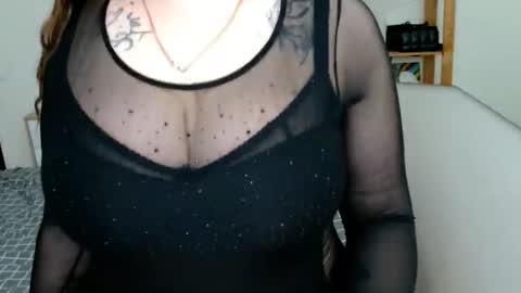 Leila online show from November 2025 07:36:02 AM