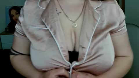 Leila online show from June 2026 05:45:02 AM