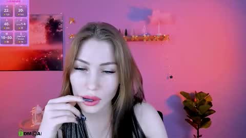 leila_viper_ online show from January 2026 08:47:02 PM