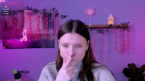 leila_viper_ online show from February 2026 07:56:02 PM