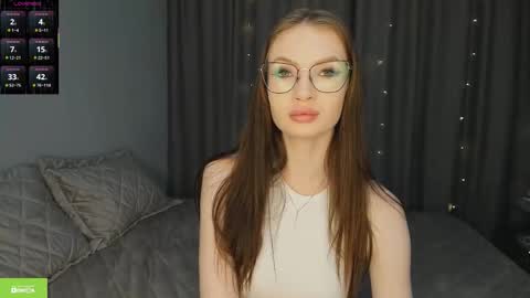 leiladream online show from December 2025 04:21:01 AM