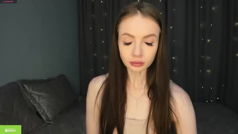 leiladream online show from February 2026 04:22:01 AM