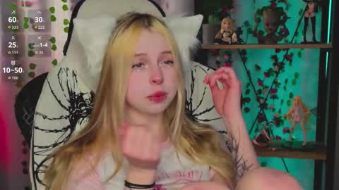 Leila online show from February 2026 02:37:02 PM