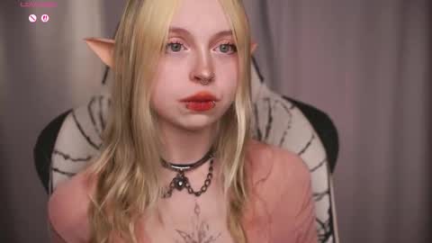 Leila online show from March 2026 02:12:02 PM